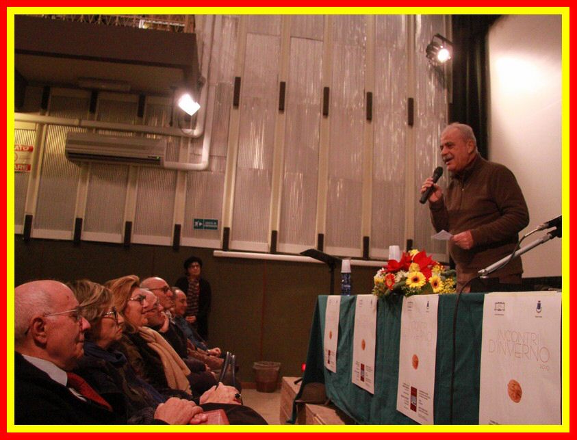 190111 Libro Franco Restivo 033_tn.jpg